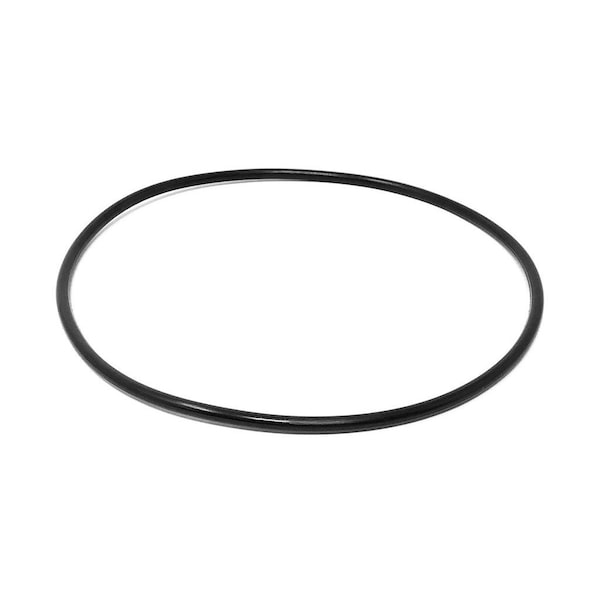 Spindle O-Ring, FKM 2.5, Replaces Alfa Laval Part# 9611992241